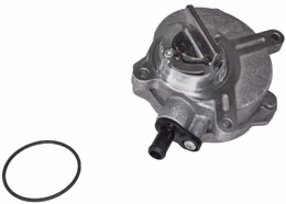 RIN-BVP0063, Rein Automotive OE Brake Vacuum Pumps BVP0063 в ОАЭ, Дубай. Состояние - новое. Цена ⁦1 010 AED⁩. Фото, контакты продавца | AUTO.AE
