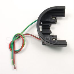 SMP-HP4550, Standard Motor Wiring Connectors HP4550 in UAE, Dubai. Condition - new. Price 40 AED. Photo, seller contacts | AUTO.AE