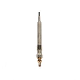 SMP-GP128, Standard Motor Products - Glow Plugs for 2018-2019 TERRAIN, EQUINOX, 2017-2019 CRUZE - GP128 في الإمارات, دبي. Condition - new. Price 210 AED. Photo, seller contacts | AUTO.AE