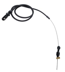 LOK-XTC-1000TPV, Lokar Midnight Series Throttle Cables XTC-1000TPV في الإمارات, دبي. Condition - new. Price 460 AED. Photo, seller contacts | AUTO.AE