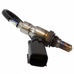 MOF-DY1140, Motorcraft Oxygen Sensors 9E5Z9F472D в ОАЭ, Дубай. Состояние - новое. Цена 550 AED. Фото, контакты продавца | AUTO.AE
