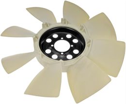 RNB-620-159, Dorman Mechanical Fans 620-159 в ОАЭ, Дубай. Состояние - новое. Цена 490 AED. Фото, контакты продавца | AUTO.AE