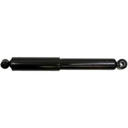 GAB-61600, Gabriel ProGuard Shocks 61600 in UAE, Dubai. Condition - new. Price 170 AED. Photo, seller contacts | AUTO.AE