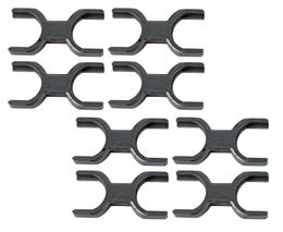 CCA-8135LG-8, COMP Cams Retrofit Hydraulic Roller Lifter Guides 8135LG-8 в ОАЭ, Дубай. Состояние - новое. Цена 270 AED. Фото, контакты продавца | AUTO.AE