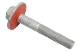 ADO-11547372, ACDelco GM Genuine Parts Harmonic Balancer Fastener Bolts 11547372 في الإمارات, دبي. Condition - new. Price 150 AED. Photo, seller contacts | AUTO.AE