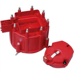 MSD-8416, MSD Distributor Cap and Rotor Kits 8416 в ОАЭ, Дубай. Состояние - новое. Цена 250 AED. Фото, контакты продавца | AUTO.AE