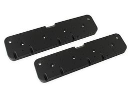 HLY-241-297, Holley LS Valve Cover Adapter Plates 241-297 في الإمارات, دبي. Condition - new. Price 1,000 AED. Photo, seller contacts | AUTO.AE