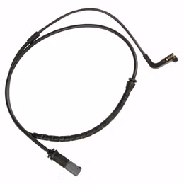 PWR-SW-0451, PowerStop Electronic Brake Wear Sensors for 2007-2013 X5, 2008-2014 X6 - SW-0451 in UAE, Dubai. Condition - new. Price 70 AED. Photo, seller contacts | AUTO.AE