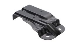 AMD-349-4082-3DR, Auto Metal Direct Radiator Brackets 349-4082-3DR في الإمارات, دبي. Condition - new. Price 90 AED. Photo, seller contacts | AUTO.AE