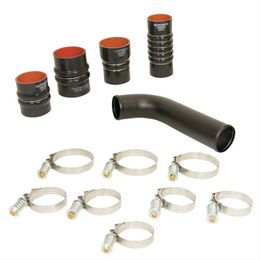 BDD-1045216, BD Diesel - Intercooler Hoses and Couplers for 2007-2009 RAM 2500, RAM 3500 - 1045216 في الإمارات, دبي. Condition - new. Price 2,110 AED. Photo, seller contacts | AUTO.AE