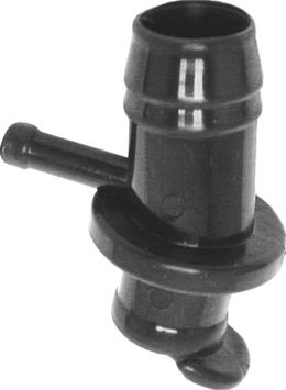 URO-003388, URO Parts PCV and Crankcase Breather Hoses for 1999-2003 9-3, 1999-2009 9-5, 1994-1998 900 - 55560443 في الإمارات, دبي. Condition - new. Price 10 AED. Photo, seller contacts | AUTO.AE