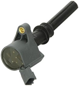 SMP-FD503T, Standard Motor Ignition Coils FD503T в ОАЭ, Дубай. Состояние - новое. Цена 70 AED. Фото, контакты продавца | AUTO.AE