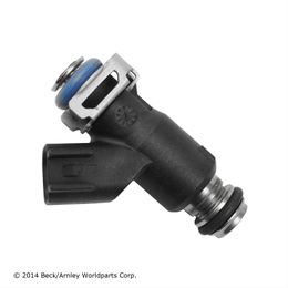 BCK-158-0755, Beck/Arnley Fuel Injectors 158-0755 в ОАЭ, Дубай. Состояние - новое. Цена 420 AED. Фото, контакты продавца | AUTO.AE