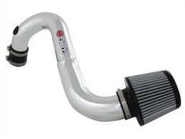 AFE-TA-4105P, aFe Takeda Attack Stage 2 Pro Dry S Cold Air Intake Systems for 2007-2008 3 - TA-4105P في الإمارات, دبي. Condition - new. Price 1,390 AED. Photo, seller contacts | AUTO.AE