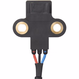 SGT-S10124, Spectra Premium Crankshaft Position Sensors for 2002-2005 SEDONA, XG350, 2001 XG300 - S10124 in UAE, Dubai. Condition - new. Price 240 AED. Photo, seller contacts | AUTO.AE