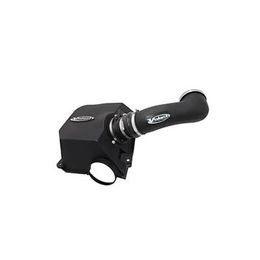 VNT-15760, Volant MaxFlow 5 Closed Box Air Intake Kits 15760 в ОАЭ, Дубай. Состояние - новое. Цена 1 850 AED. Фото, контакты продавца | AUTO.AE