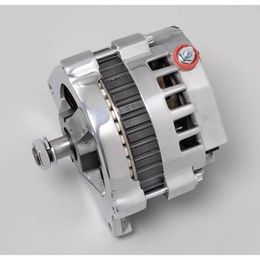 MCH-P570, March Performance Alternators P570 في الإمارات, دبي. Condition - new. Price ⁦1,720 AED⁩. Photo, seller contacts | AUTO.AE