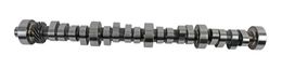 HRS-222755-08, Howards Cams Retrofit Hydraulic Roller Camshafts 222755-08 in UAE, Dubai. Condition - new. Price 2,110 AED. Photo, seller contacts | AUTO.AE