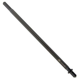 MEL-12840, Melling Heavy-Duty Intermediate Driveshafts 12840 in UAE, Dubai. Condition - new. Price 100 AED. Photo, seller contacts | AUTO.AE