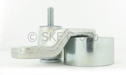 SKF-TBT11300, SKF Bearings Timing Belt Tensioners TBT11300 в ОАЭ, Дубай. Состояние - новое. Цена 550 AED. Фото, контакты продавца | AUTO.AE