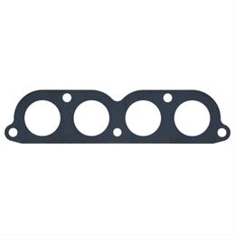FEL-MS93224, Fel-Pro Intake Plenum Gasket Sets MS93224 in UAE, Dubai. Condition - new. Price 40 AED. Photo, seller contacts | AUTO.AE
