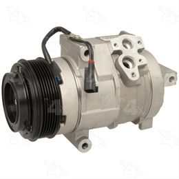 FSS-158314, Four Seasons Air Conditioning Compressors for 2007-2015 CX-9, MKX, 2007-2014 EDGE - 158314 в ОАЭ, Дубай. Состояние - новое. Цена 1 410 AED. Фото, контакты продавца | AUTO.AE