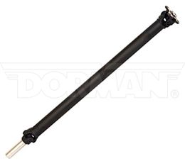 RNB-976-020, Dorman Driveshafts for 2003-2006 EXPEDITION - 976-020 in UAE, Dubai. Condition - new. Price 2,930 AED. Photo, seller contacts | AUTO.AE