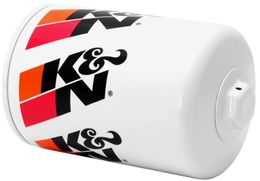 HP-4004, K&N HP-4004 OIL FILTER (PORSCHE 911) в ОАЭ, Дубай. Состояние - новое. Цена 100 AED. Фото, контакты продавца | AUTO.AE