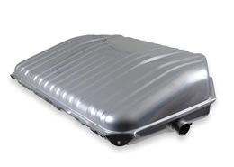 SNE-19-477, Holley Sniper EFI Fuel Tank Systems for 1968-1972 EL CAMINO, 1971-1972 SPRINT - 19-477 في الإمارات, دبي. Condition - new. Price 5,040 AED. Photo, seller contacts | AUTO.AE