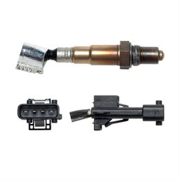 DNP-234-4864, Denso Oxygen Sensors 234-4864 في الإمارات, دبي. Condition - new. Price 570 AED. Photo, seller contacts | AUTO.AE