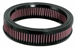 KNN-E-1080, K&N Washable Lifetime Performance Air Filters E-1080 в ОАЭ, Дубай. Состояние - новое. Цена 330 AED. Фото, контакты продавца | AUTO.AE