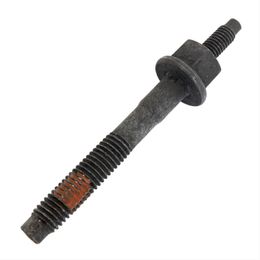 MOP-06508218AA, Mopar Replacement Exhaust Manifold Hardware 06508218AA في الإمارات, دبي. Condition - new. Price 40 AED. Photo, seller contacts | AUTO.AE