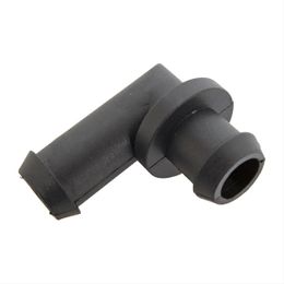 SMP-GV3, Standard Motor PCV Valve Elbows GV3 в ОАЭ, Дубай. Состояние - новое. Цена 30 AED. Фото, контакты продавца | AUTO.AE