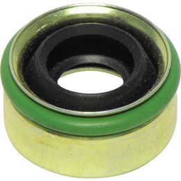 UAC-SS0847-R134A, Universal Air Conditioner Inc. Air Conditioning Replacement O-Rings and Seals SS 0847-R134A в ОАЭ, Дубай. Состояние - новое. Цена 80 AED. Фото, контакты продавца | AUTO.AE