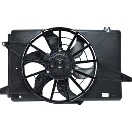 UAC-FA50068C, Universal Air Conditioner Electric Fans for 1994-1995 SABLE, TAURUS - FA 50068C в ОАЭ, Дубай. Состояние - новое. Цена ⁦620 AED⁩. Фото, контакты продавца | AUTO.AE
