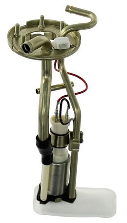 RDR-4011160, Agility Auto Parts Fuel Pump Module Assemblies 4011160 في الإمارات, دبي. Condition - new. Price 850 AED. Photo, seller contacts | AUTO.AE