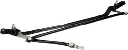 RNB-602-551, Dorman Windshield Wiper Transmission Linkages for 2010-2020 4RUNNER - 602-551 в ОАЭ, Дубай. Состояние - новое. Цена 1 060 AED. Фото, контакты продавца | AUTO.AE