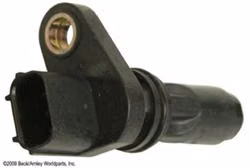 BCK-180-0422, Beck/Arnley Camshaft Position Sensors 180-0422 in UAE, Dubai. Condition - new. Price 280 AED. Photo, seller contacts | AUTO.AE