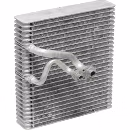 UAC-EV939934PFXC, Universal Air Conditioner Evaporator Cores for 2011-2016 CRUZE, 2016 CRUZE LIMITED, 2012-2017 VERANO - EV 939934PFXC в ОАЭ, Дубай. Состояние - новое. Цена 280 AED. Фото, контакты продавца | AUTO.AE
