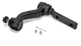 POF-102-10018, Proforged Idler Arms 102-10018 in UAE, Dubai. Condition - new. Price 290 AED. Photo, seller contacts | AUTO.AE