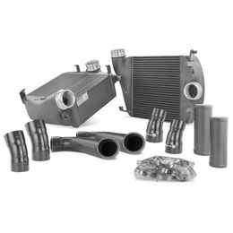 WGT-200001206, Wagner Tuning USA Intercoolers 200001206 в ОАЭ, Дубай. Состояние - новое. Цена 19 050 AED. Фото, контакты продавца | AUTO.AE