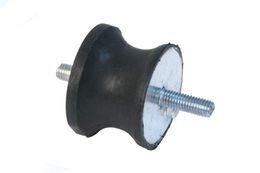 URO-010090, URO Parts Transmission Mounts 22316771130 в ОАЭ, Дубай. Состояние - новое. Цена 50 AED. Фото, контакты продавца | AUTO.AE