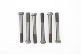 PIO-S-1147, Pioneer Replacement Cylinder Head Fasteners for 1982-1983 200SX, 1981-1983 720 - S-1147 في الإمارات, دبي. Condition - new. Price 180 AED. Photo, seller contacts | AUTO.AE