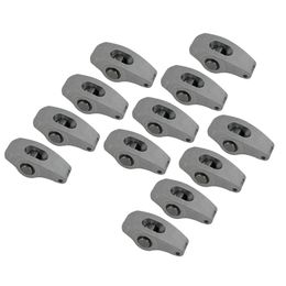 SCC-0500, Scorpion Off-Road Series Rocker Arms SCP0500 in UAE, Dubai. Condition - new. Price 2,170 AED. Photo, seller contacts | AUTO.AE
