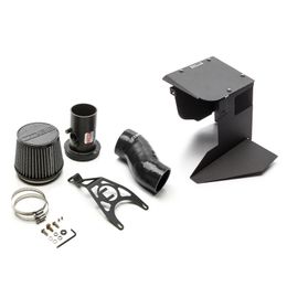 715315, COBB 715315 SUBARU SF Intake + Airbox STI 2015-2018 في الإمارات, دبي. Condition - new. Price 2,730 AED. Photo, seller contacts | AUTO.AE