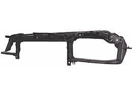 SHI-173-49A, Sherman Radiator Core Supports for 2006-2010 CHARGER - SHE173-49A в ОАЭ, Дубай. Состояние - новое. Цена 650 AED. Фото, контакты продавца | AUTO.AE