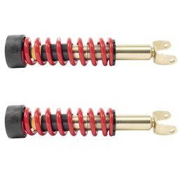 BEL-15305, Belltech Coilover Kits for 2019-2025 1500 - 15305 в ОАЭ, Дубай. Состояние - новое. Цена 4 420 AED. Фото, контакты продавца | AUTO.AE