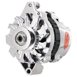 PWM-674021, Powermaster Street Alternators 674021 في الإمارات, دبي. Condition - new. Price 1,170 AED. Photo, seller contacts | AUTO.AE