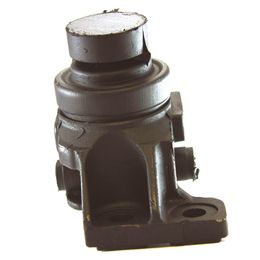 DOS-A6460, Marmon Ride Control Motor Mounts for 1993-1997 PROBE, MX-6, 1993-2002 626 - A6460 in UAE, Dubai. Condition - new. Price 230 AED. Photo, seller contacts | AUTO.AE