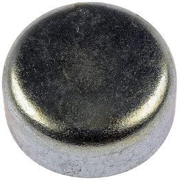 RNB-555-016, Dorman Expansion Plugs 555-016 in UAE, Dubai. Condition - new. Price 60 AED. Photo, seller contacts | AUTO.AE
